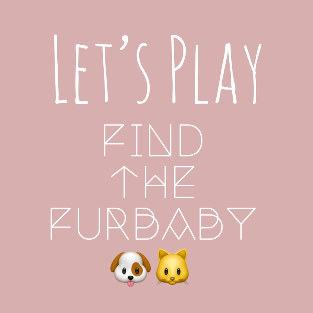 xx wanna play xx